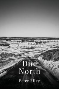 Produktbild: Due North