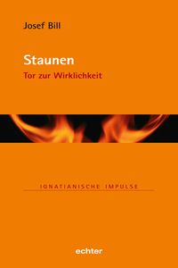 Produktbild: Staunen