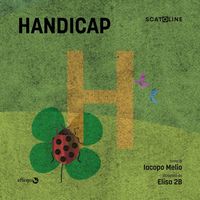 Produktbild: Handicap
