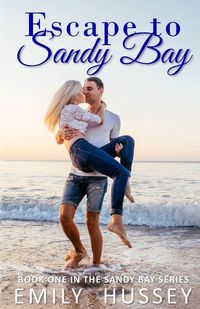 Produktbild: Escape to Sandy Bay