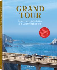 Grand Tour