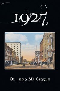 Produktbild: 1927