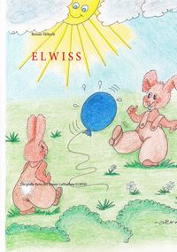 Produktbild: Elwiss