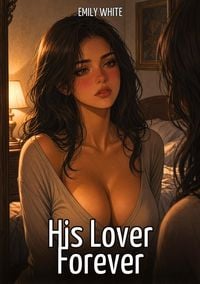 Produktbild: His Lover Forever