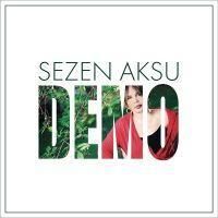 Produktbild: Demo