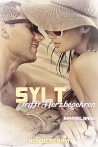 Produktbild: Sylt trifft Herzbegehren