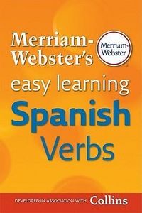 Produktbild: Merm Web Easy Learning Spanish