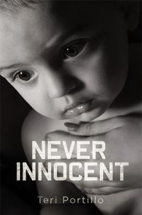 Produktbild: Never Innocent