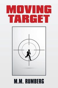 Produktbild: Moving Target