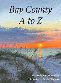 Produktbild: Bay County A to Z