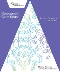Produktbild: Resourceful Code Reuse