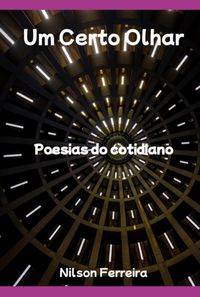 Produktbild: Um Certo Olhar