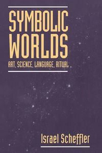 Produktbild: Symbolic Worlds
