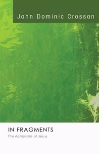 Produktbild: In Fragments