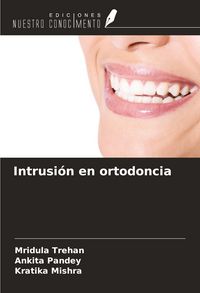 Produktbild: Intrusi&oacute;n en ortodoncia