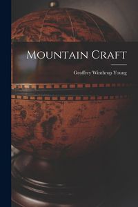 Produktbild: Mountain Craft