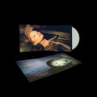 Produktbild: Eternal Sunshine Deluxe: Brighter Days Ahead