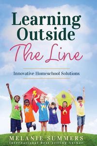 Produktbild: Learning Outside the Line
