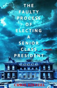 Produktbild: The Faulty Process of Electing a Senior Class President