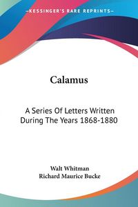 Produktbild: Calamus