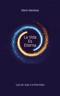 Produktbild: La Vida Es Eterna
