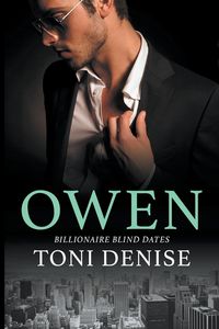 Produktbild: Owen