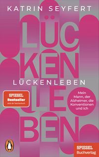 Produktbild: L&uuml;ckenleben