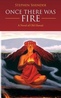 Produktbild: Once There Was Fire