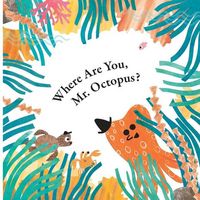 Produktbild: Fun With Mr. Octopus