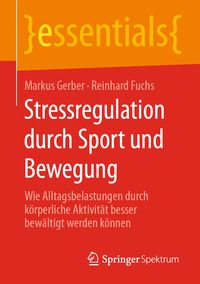 Produktbild: 
