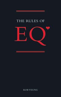 Produktbild: Emotional Intelligence (Rules of EQ)
