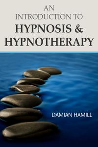 Produktbild: An Introduction to Hypnosis & Hypnotherapy