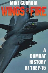 Produktbild: Wings of Fire