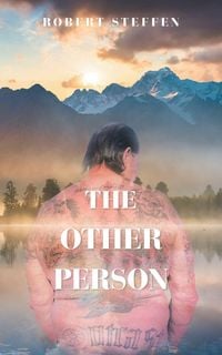 Produktbild: The Other Person