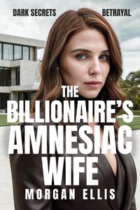 Produktbild: The Billionaire's Amnesiac Wife