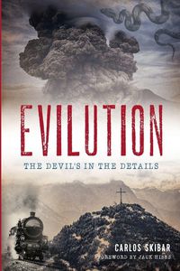 Produktbild: Evilution