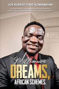 Produktbild: Millionaire Dreams