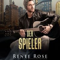 Produktbild: Der Spieler