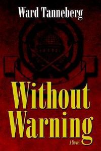 Produktbild: Without Warning