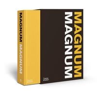 Produktbild: Magnum Magnum