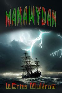 Produktbild: Manawydan