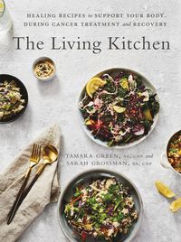 Produktbild: The Living Kitchen
