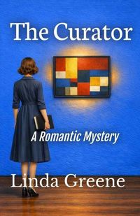 Produktbild: The Curator