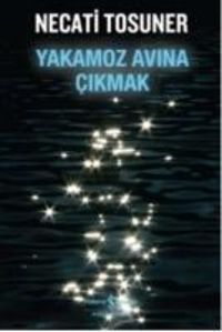 Produktbild: Yakamoz Avina Cikmak