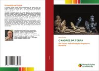 Produktbild: O Xadrez Da Terra