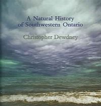 Produktbild: A Natural History of Southwestern Ontario