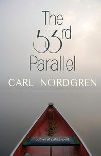 Produktbild: The 53rd Parallel