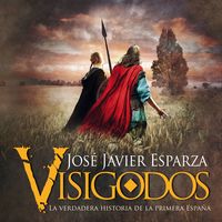 Produktbild: Visigodos