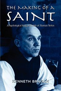 Produktbild: The Making of a Saint
