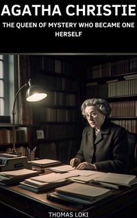 Produktbild: Agatha Christie